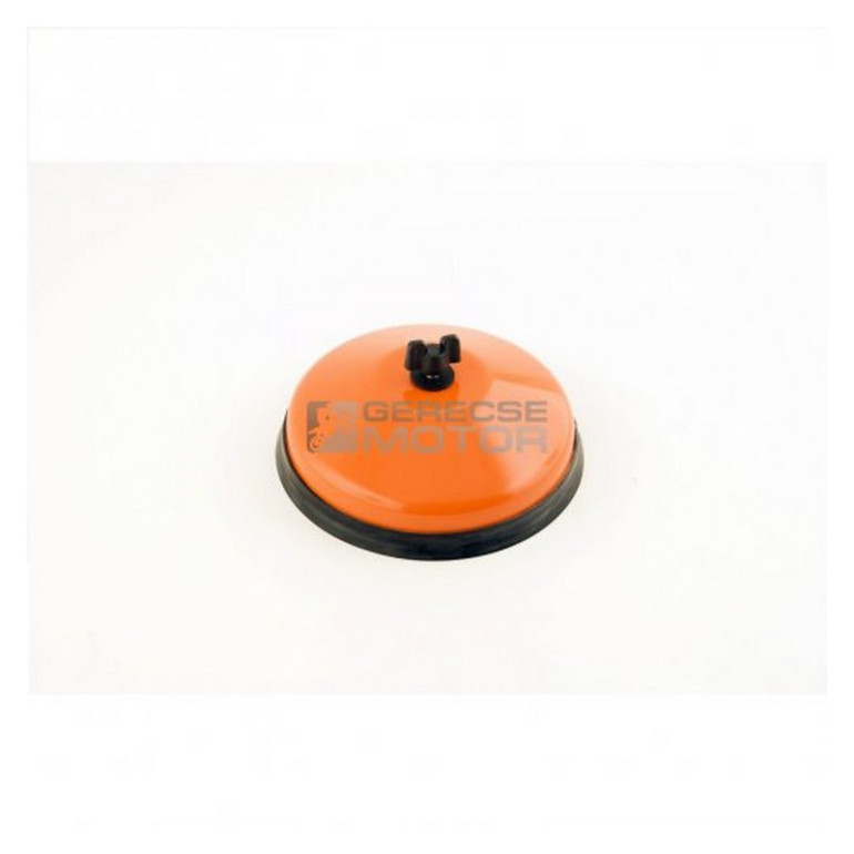 Légszűrőfedél TWIN AIR