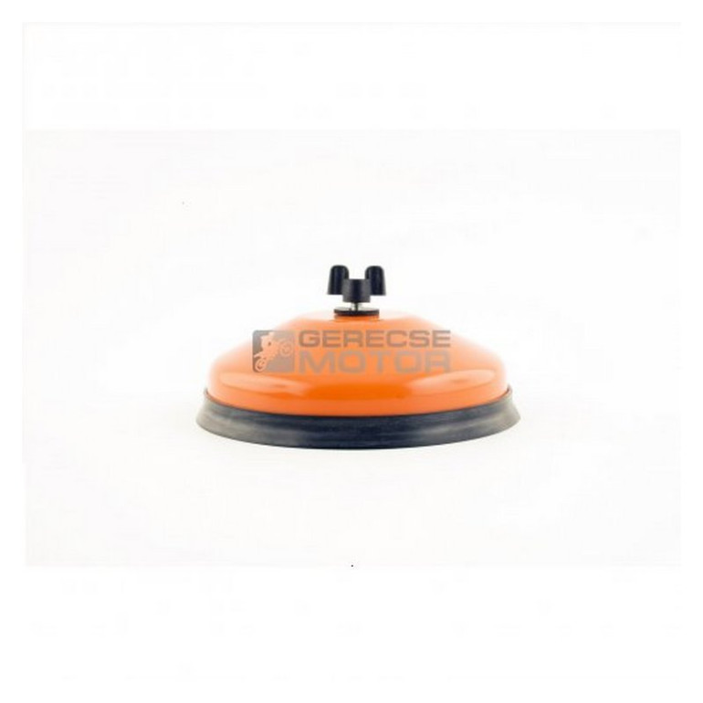 Légszűrőfedél TWIN AIR