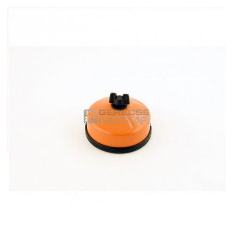 Légszűrőfedél TWIN AIR