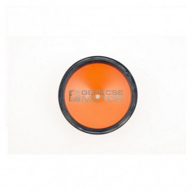 Légszűrőfedél TWIN AIR