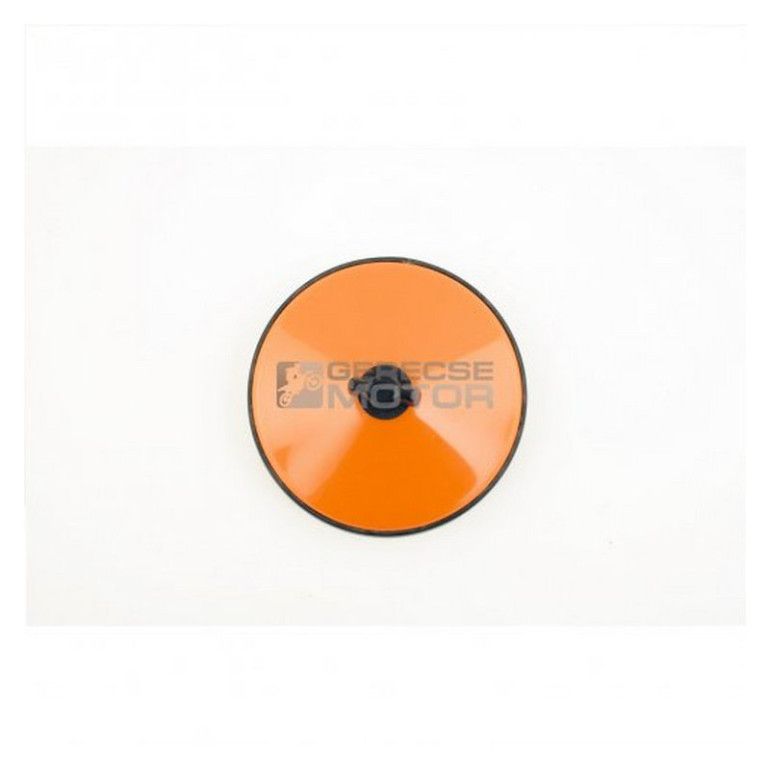 Légszűrőfedél TWIN AIR