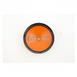 Légszűrőfedél TWIN AIR