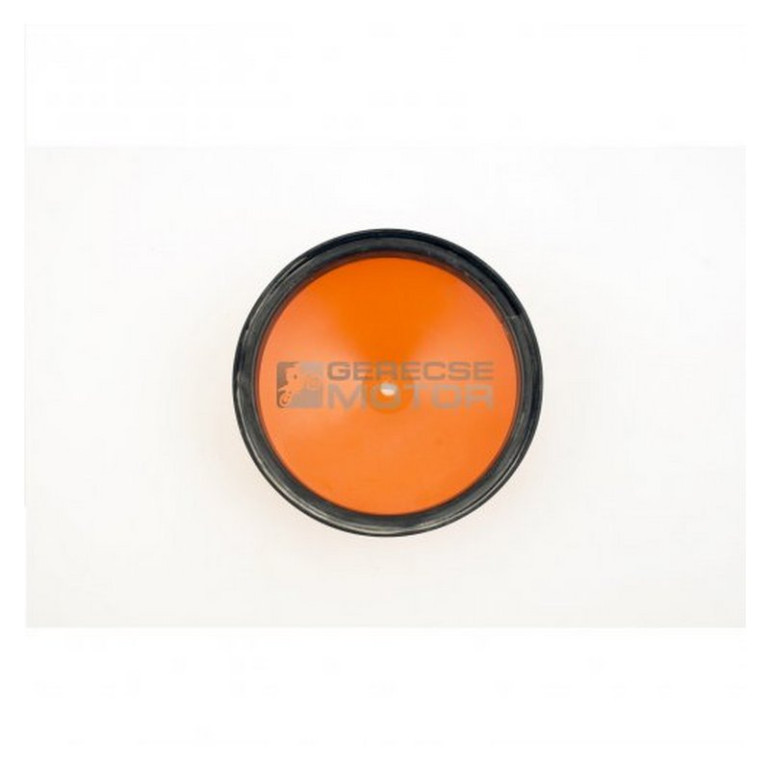 Légszűrőfedél TWIN AIR