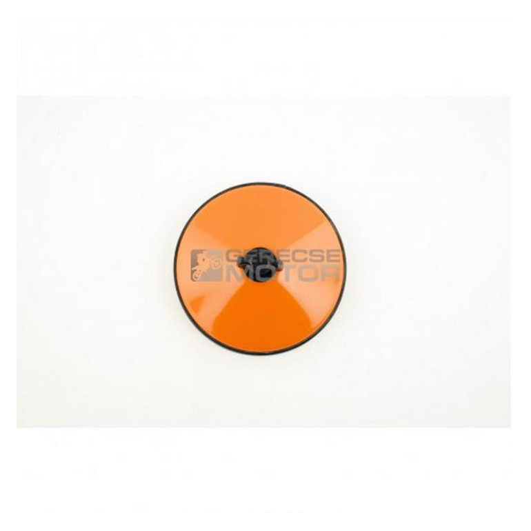 Légszűrőfedél TWIN AIR