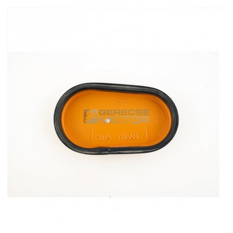 Légszűrőfedél TWIN AIR