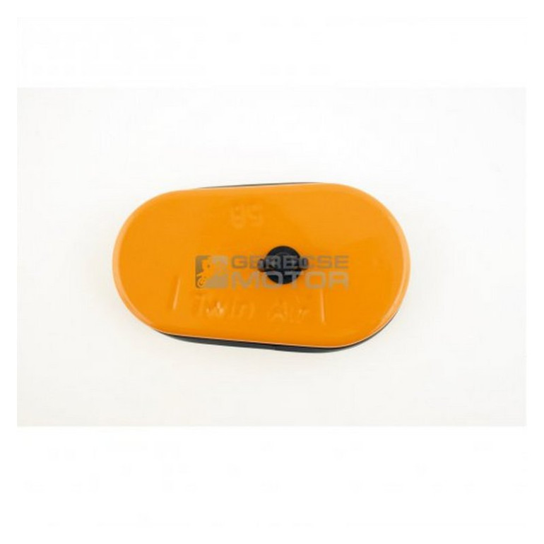 Légszűrőfedél TWIN AIR