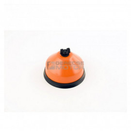 Légszűrőfedél TWIN AIR