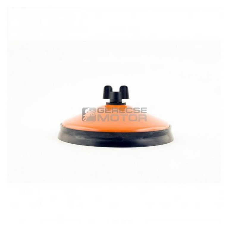 Légszűrőfedél TWIN AIR