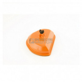 Légszűrőfedél TWIN AIR