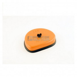 Légszűrőfedél TWIN AIR