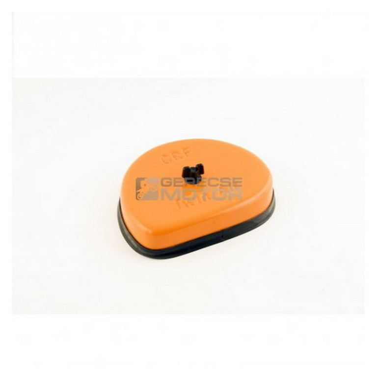 Légszűrőfedél TWIN AIR