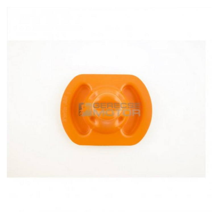 Légszűrőfedél TWIN AIR