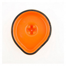 Légszűrőfedél TWIN AIR