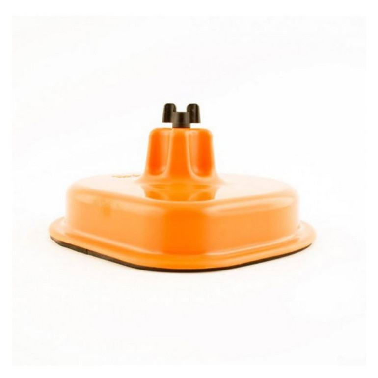 Légszűrőfedél TWIN AIR