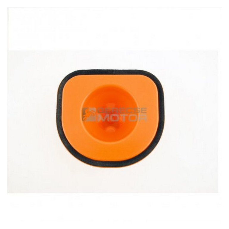 Légszűrőfedél TWIN AIR