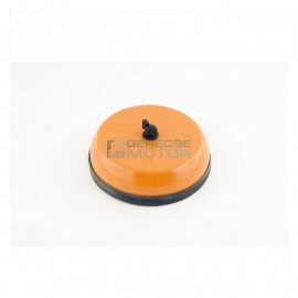 Légszűrőfedél TWIN AIR