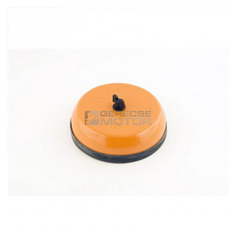 Légszűrőfedél TWIN AIR