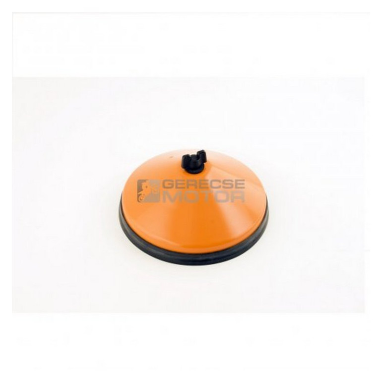 Légszűrőfedél TWIN AIR