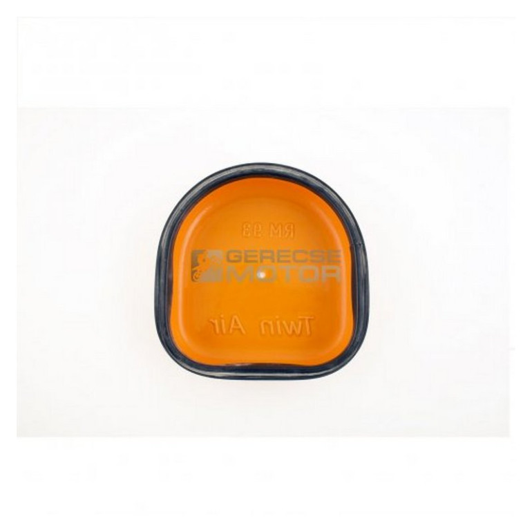 Légszűrőfedél TWIN AIR