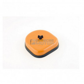 Légszűrőfedél TWIN AIR