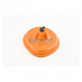 Légszűrőfedél TWIN AIR