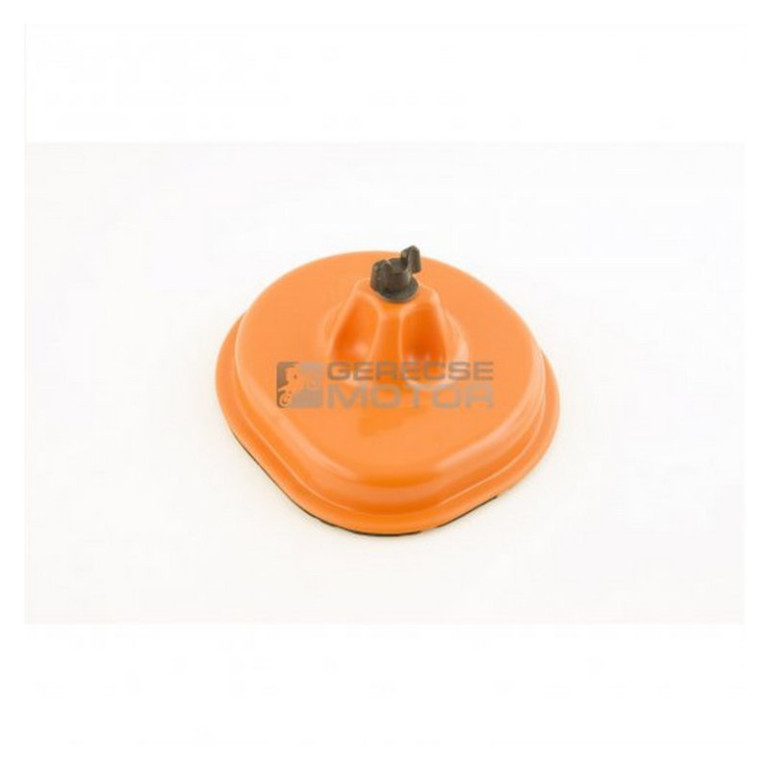 Légszűrőfedél TWIN AIR