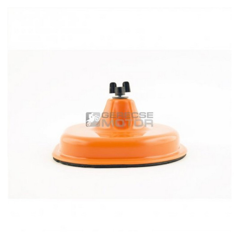 Légszűrőfedél TWIN AIR