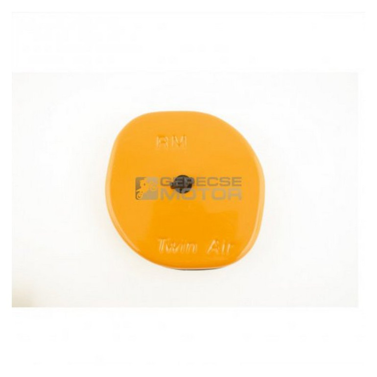 Légszűrőfedél TWIN AIR