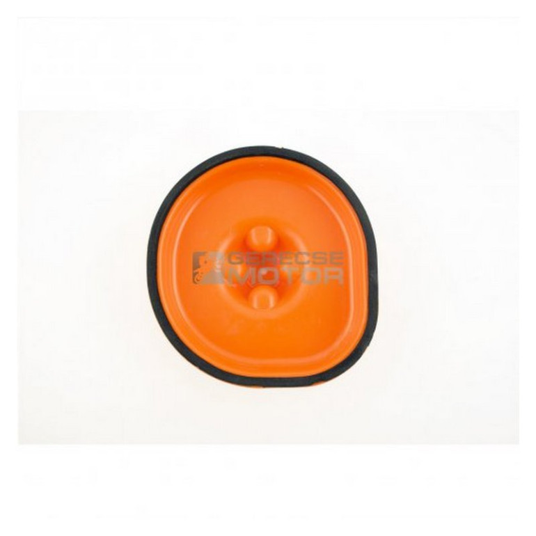 Légszűrőfedél TWIN AIR