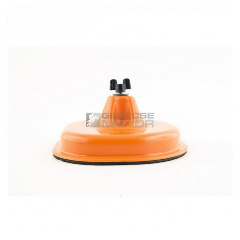 Légszűrőfedél TWIN AIR