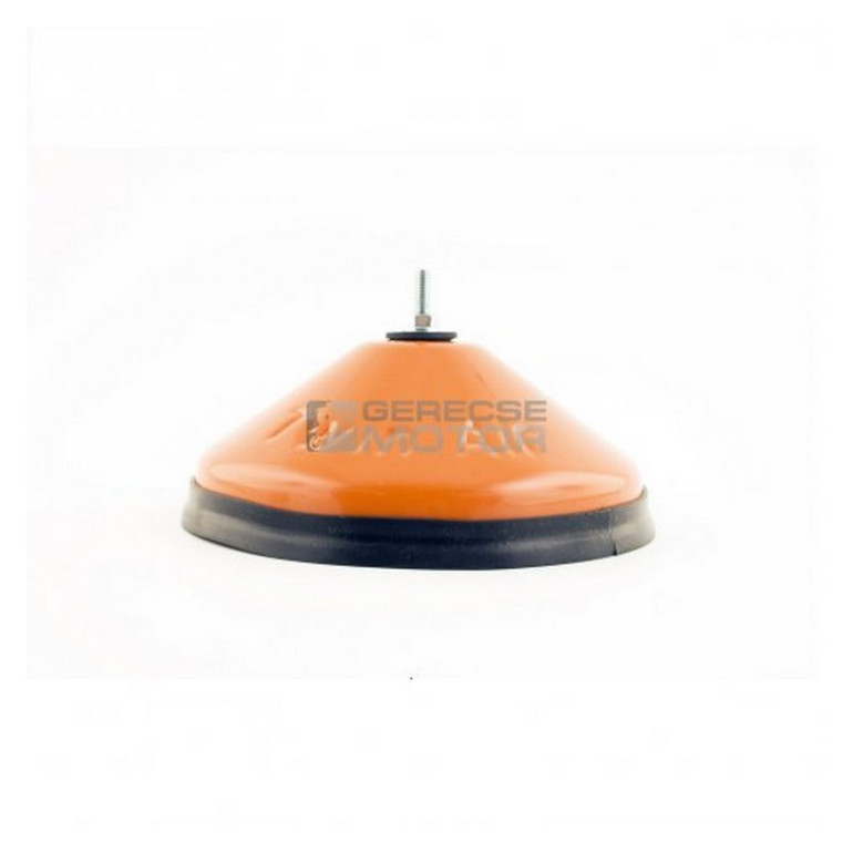 Légszűrőfedél TWIN AIR