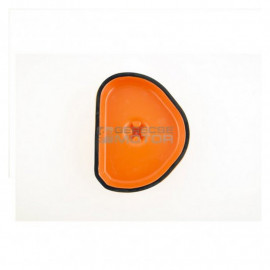 Légszűrőfedél TWIN AIR