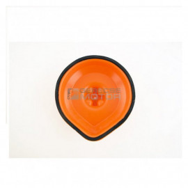 Légszűrőfedél TWIN AIR