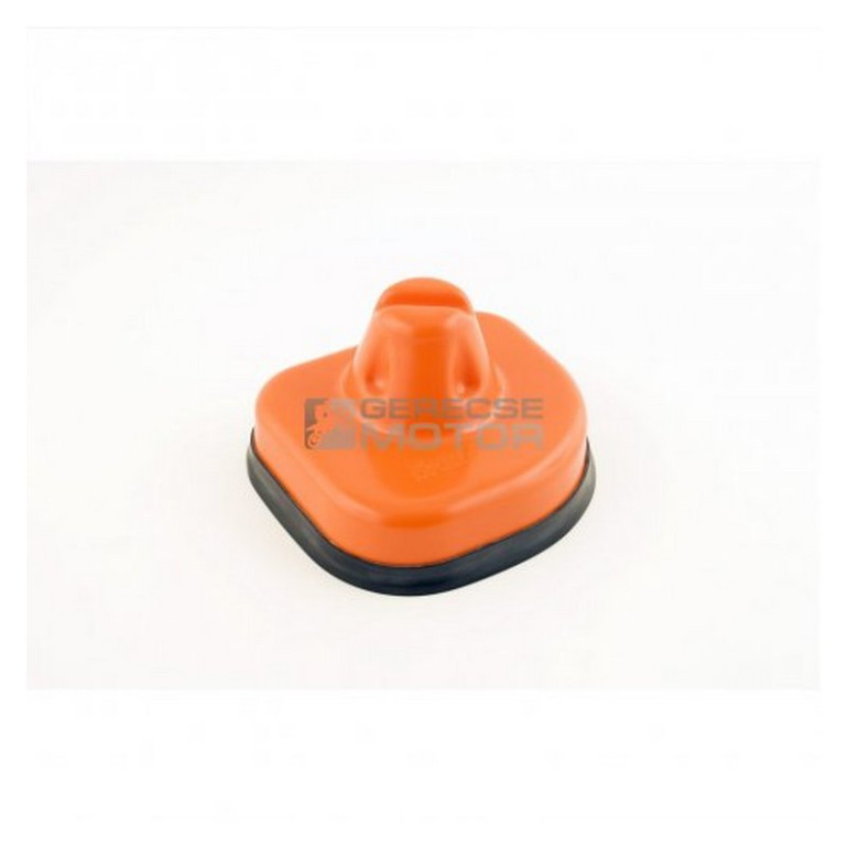 Légszűrőfedél TWIN AIR