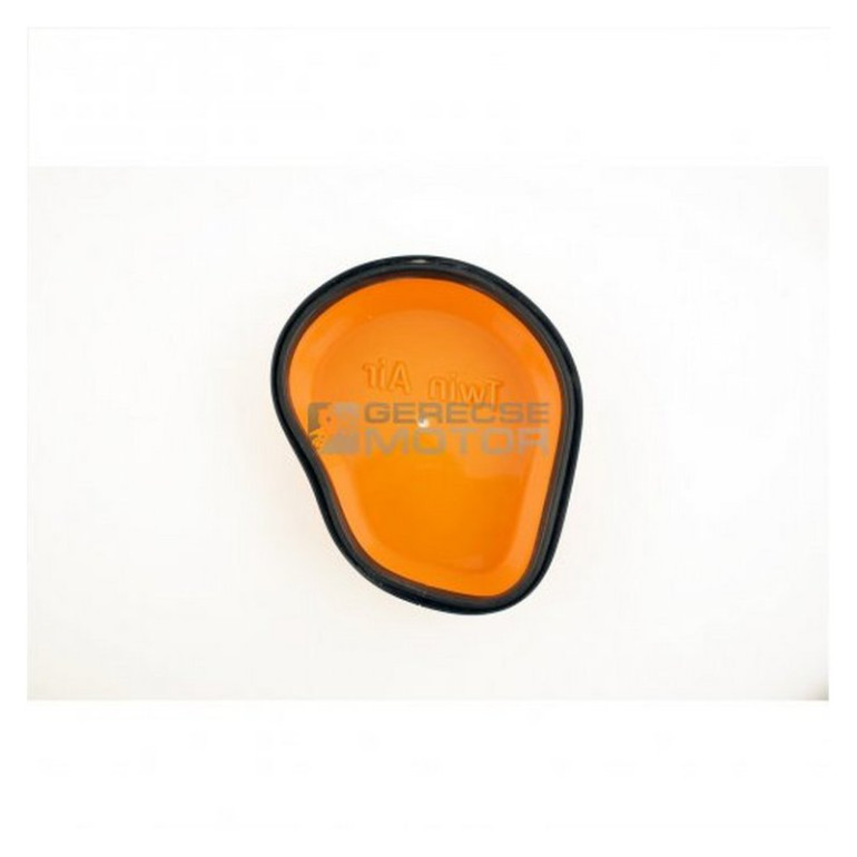 Légszűrőfedél TWIN AIR