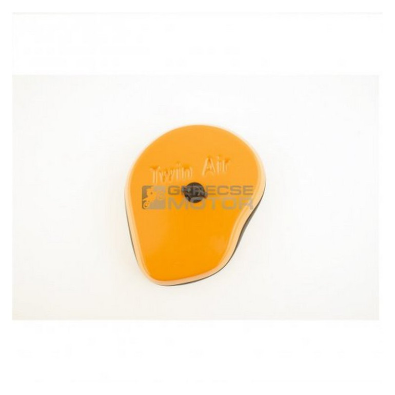 Légszűrőfedél TWIN AIR