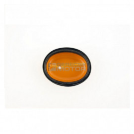 Légszűrőfedél TWIN AIR