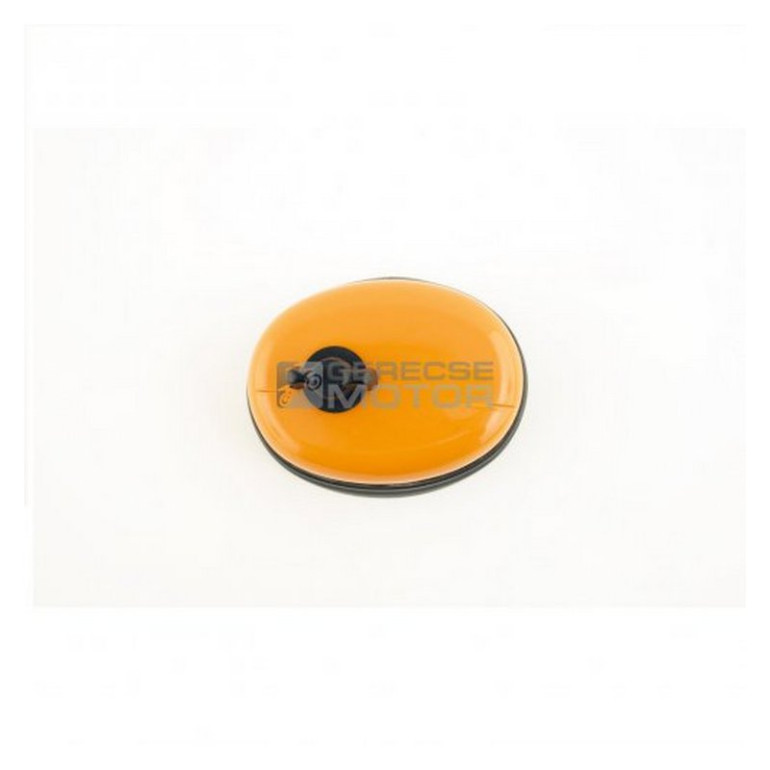 Légszűrőfedél TWIN AIR