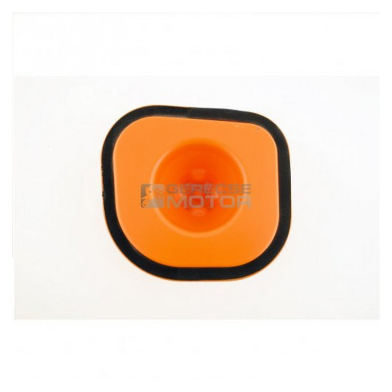 Légszűrőfedél TWIN AIR