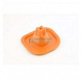 Légszűrőfedél TWIN AIR