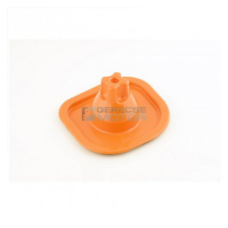 Légszűrőfedél TWIN AIR