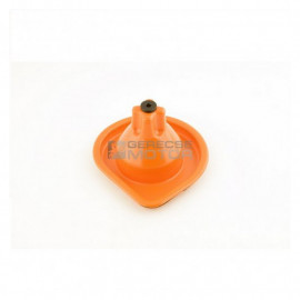 Légszűrőfedél TWIN AIR