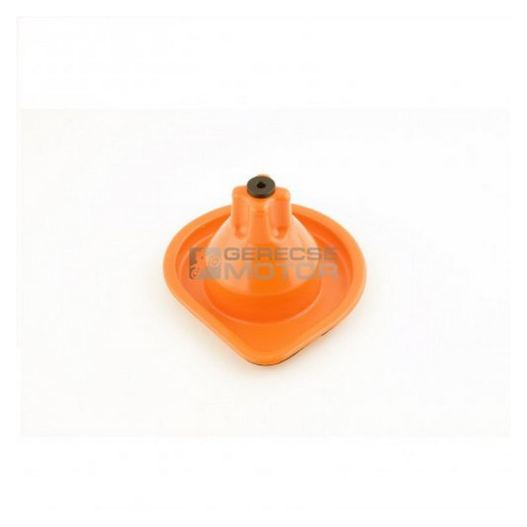 Légszűrőfedél TWIN AIR