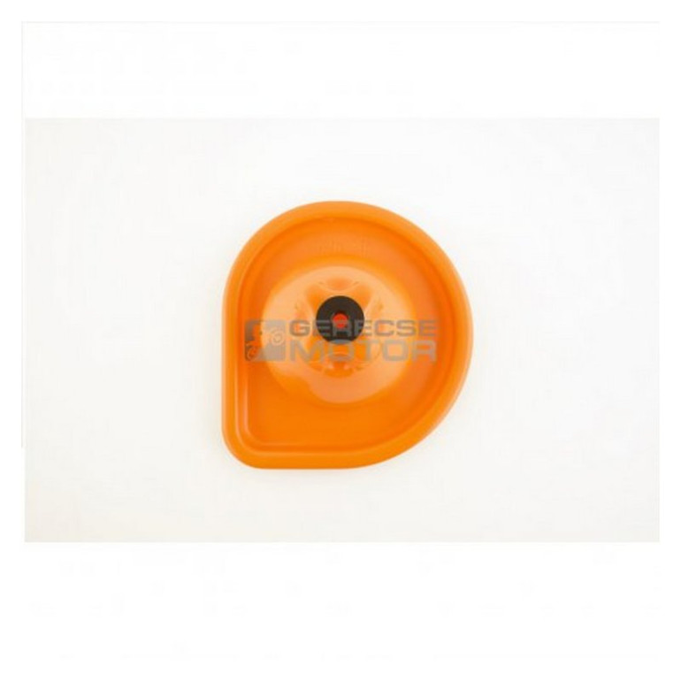 Légszűrőfedél TWIN AIR