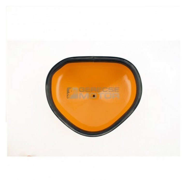 Légszűrőfedél TWIN AIR