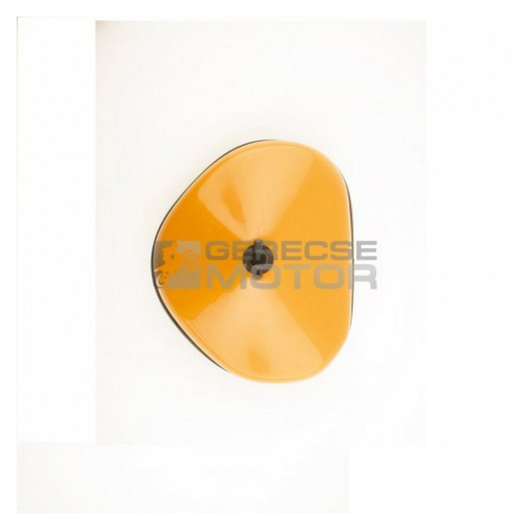 Légszűrőfedél TWIN AIR