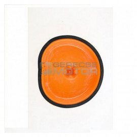 Légszűrőfedél TWIN AIR