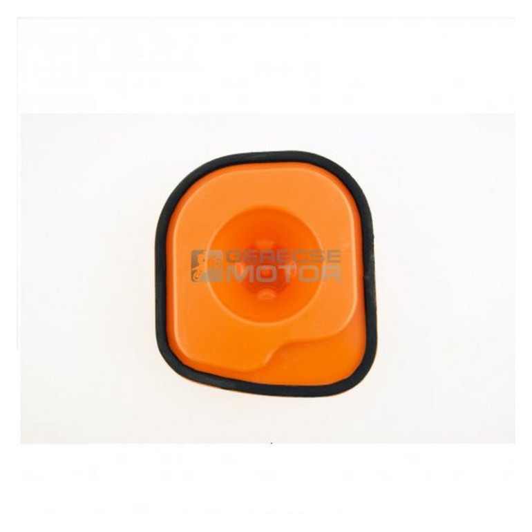 Légszűrőfedél TWIN AIR