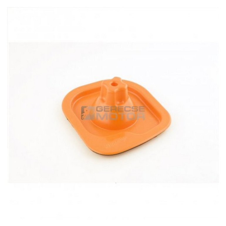 Légszűrőfedél TWIN AIR