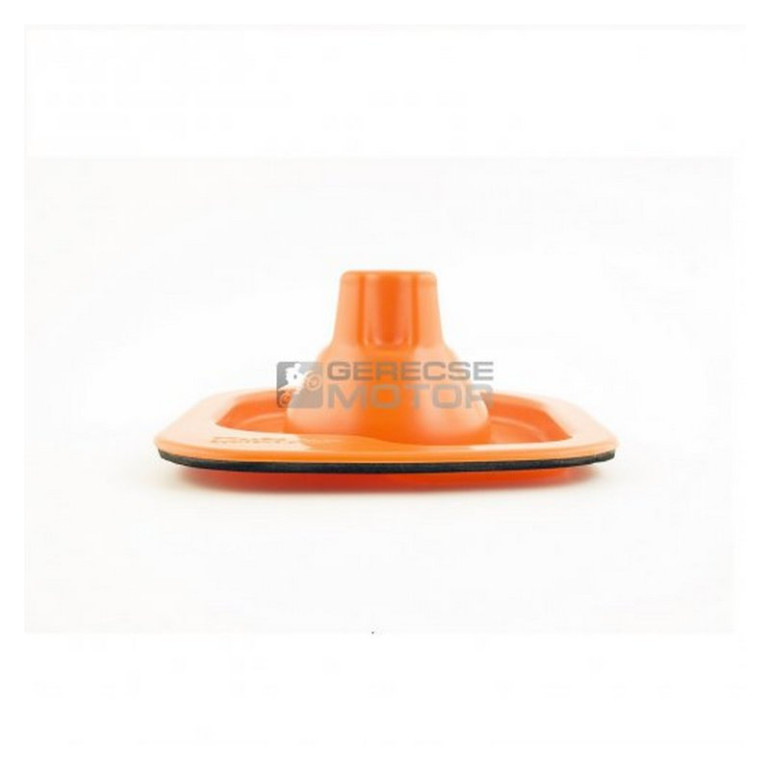 Légszűrőfedél TWIN AIR